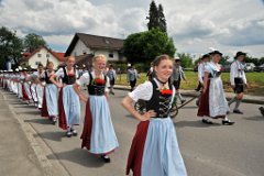 2014-06-01_021_Trachten-Festumzug_RM