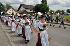 2014-06-01_022_Trachten-Festumzug_RM