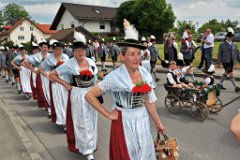 2014-06-01_023_Trachten-Festumzug_RM