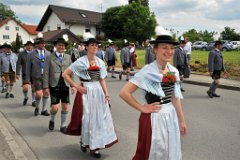 2014-06-01_024_Trachten-Festumzug_RM