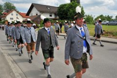 2014-06-01_025_Trachten-Festumzug_RM