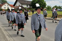 2014-06-01_026_Trachten-Festumzug_RM