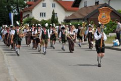 2014-06-01_027_Trachten-Festumzug_RM