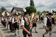 2014-06-01_028_Trachten-Festumzug_RM