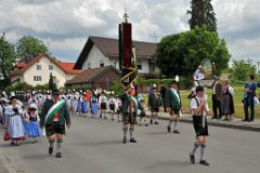 2014-06-01_029_Trachten-Festumzug_RM