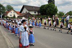 2014-06-01_030_Trachten-Festumzug_RM