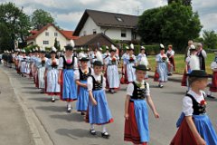 2014-06-01_031_Trachten-Festumzug_RM