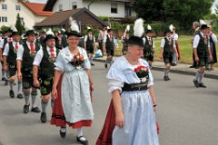 2014-06-01_033_Trachten-Festumzug_RM