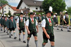 2014-06-01_034_Trachten-Festumzug_RM