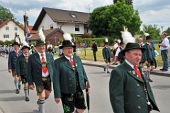 2014-06-01_035_Trachten-Festumzug_RM