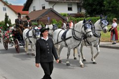 2014-06-01_036_Trachten-Festumzug_RM