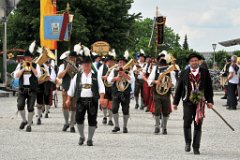 2014-06-01_040_Trachten-Festumzug_RM