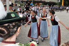 2014-06-01_043_Trachten-Festumzug_RM