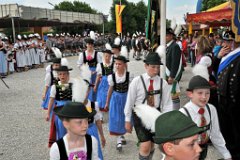 2014-06-01_045_Trachten-Festumzug_RM