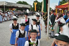 2014-06-01_046_Trachten-Festumzug_RM