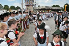 2014-06-01_047_Trachten-Festumzug_RM