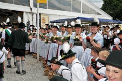 2014-06-01_055_Trachten-Festumzug_RM