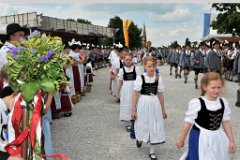 2014-06-01_057_Trachten-Festumzug_RM