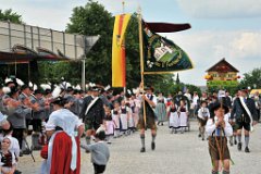 2014-06-01_060_Trachten-Festumzug_RM