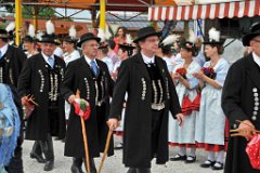 2014-06-01_063_Trachten-Festumzug_RM