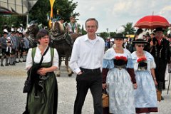 2014-06-01_064_Trachten-Festumzug_RM