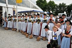 2014-06-01_065_Trachten-Festumzug_RM