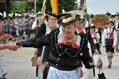 2014-06-01_067_Trachten-Festumzug_RM