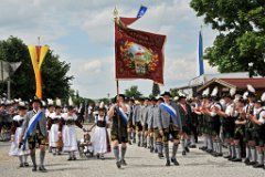 2014-06-01_070_Trachten-Festumzug_RM