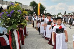 2014-06-01_072_Trachten-Festumzug_RM