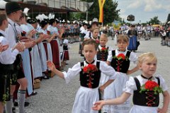 2014-06-01_073_Trachten-Festumzug_RM