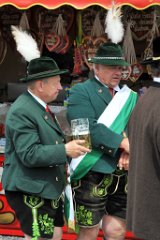 2014-06-01_075_Trachten-Festumzug_RM