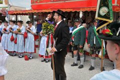 2014-06-01_077_Trachten-Festumzug_RM