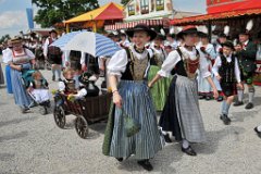 2014-06-01_080_Trachten-Festumzug_RM