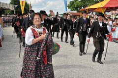 2014-06-01_084_Trachten-Festumzug_RM