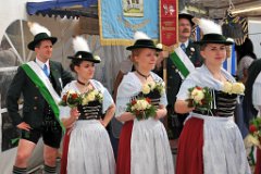 2014-06-01_085_Trachten-Festumzug_RM