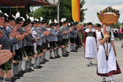 2014-06-01_087_Trachten-Festumzug_RM