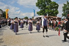 2014-06-01_088_Trachten-Festumzug_RM