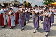 2014-06-01_089_Trachten-Festumzug_RM