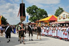 2014-06-01_090_Trachten-Festumzug_RM