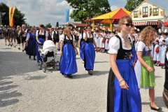 2014-06-01_092_Trachten-Festumzug_RM