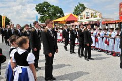 2014-06-01_093_Trachten-Festumzug_RM