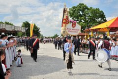 2014-06-01_095_Trachten-Festumzug_RM