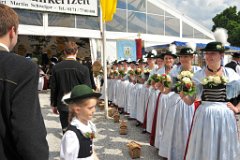 2014-06-01_096_Trachten-Festumzug_RM