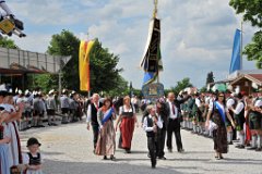 2014-06-01_100_Trachten-Festumzug_RM