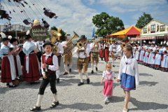 2014-06-01_101_Trachten-Festumzug_RM