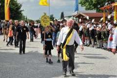 2014-06-01_103_Trachten-Festumzug_RM