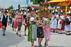 2014-06-01_105_Trachten-Festumzug_RM