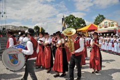 2014-06-01_107_Trachten-Festumzug_RM