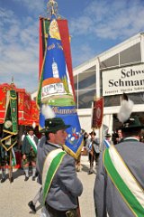 2014-06-01_111_Trachten-Festumzug_RM