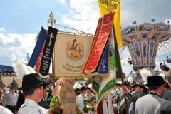 2014-06-01_113_Trachten-Festumzug_RM